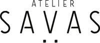 AtelierSavas