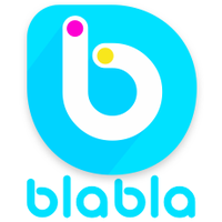 Blabla_Language Exchange 블라블라_언어교환