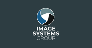 Image Systems