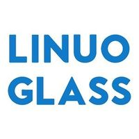 Linuo Glass