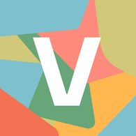 Village.com