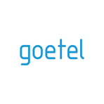 Goetel