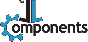 JL Components