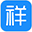 久久午夜福利电影网_一边吃胸一边揉下面的视频_禁断の肉体乱爱中文字幕_99久久精品费精品国产