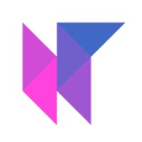 Nodefoundry.ai
