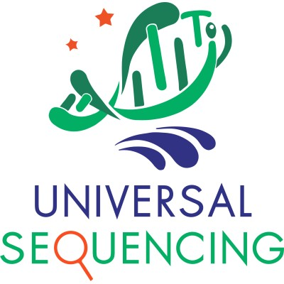 Universal.Seq