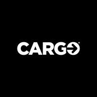 Cargo
