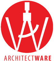 architectWare
