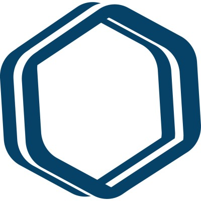 Gencores Inc.