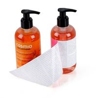 AsteriaGroup