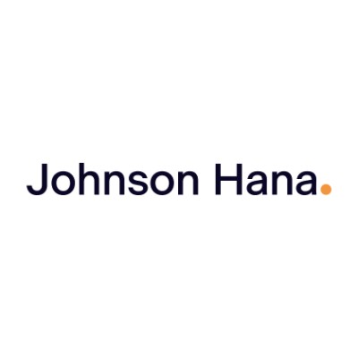 Johnson Hana