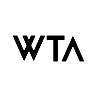 WTA