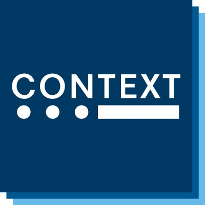 CONTEXTworld
