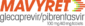Mavyret