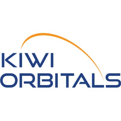 Kiwi Orbitals
