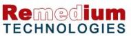 Remedium Technologies, Inc.