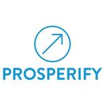 Prosperify