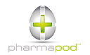 Pharmapod