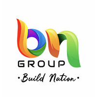BN Group