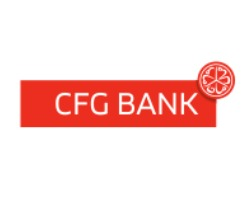 CFG Bank