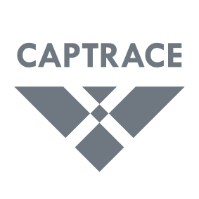 CAPTRACE