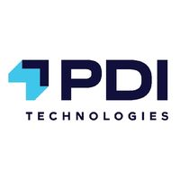 PDI Technologies