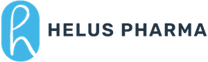 Helus Pharma
