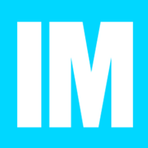 Immediate Media Co
