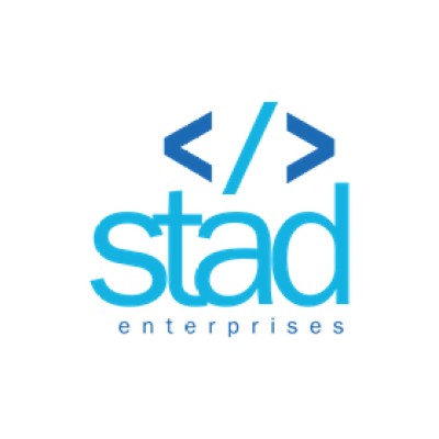 STAD Enterprises
