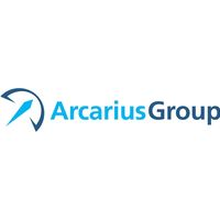 Arcarius Group