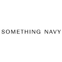 Something Navy