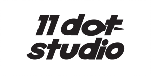 Interactive AI Entertainment Studio
