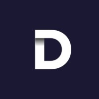 Datomize