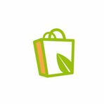 Bolsasreutilizables.com