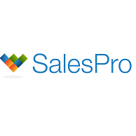 SalesPro Consulting Pvt. Ltd.