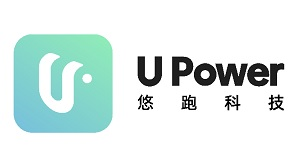 UPower