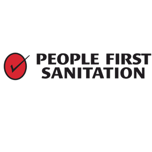 People First Sanitation