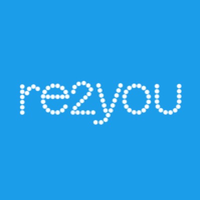 Re2you GmbH