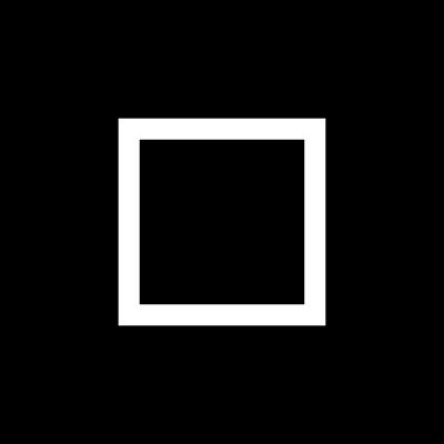 CodeSandbox
