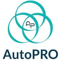 Autopro Software Solutions