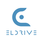 Eldrive