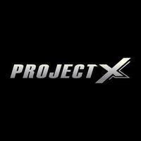 Project X