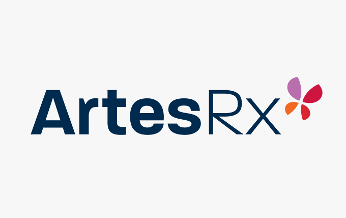 ArtesRx