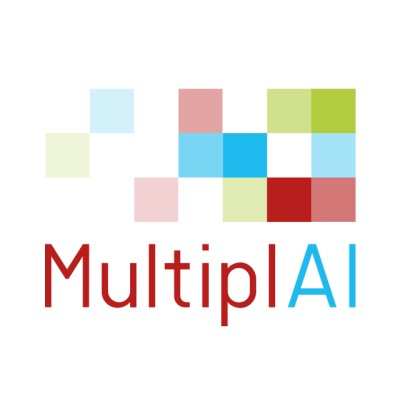 MultiplAI Health