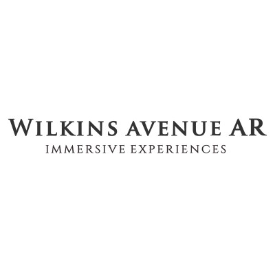 Wilkins Avenue AR