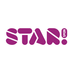 StarNews Mobile Côte d'Ivoire