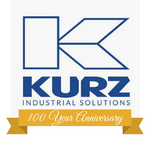 Kurz Industrial Solutions