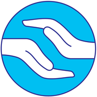 SendaRide