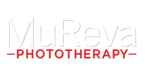 MuReva Phototherapy, INC.
