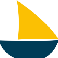 apadua